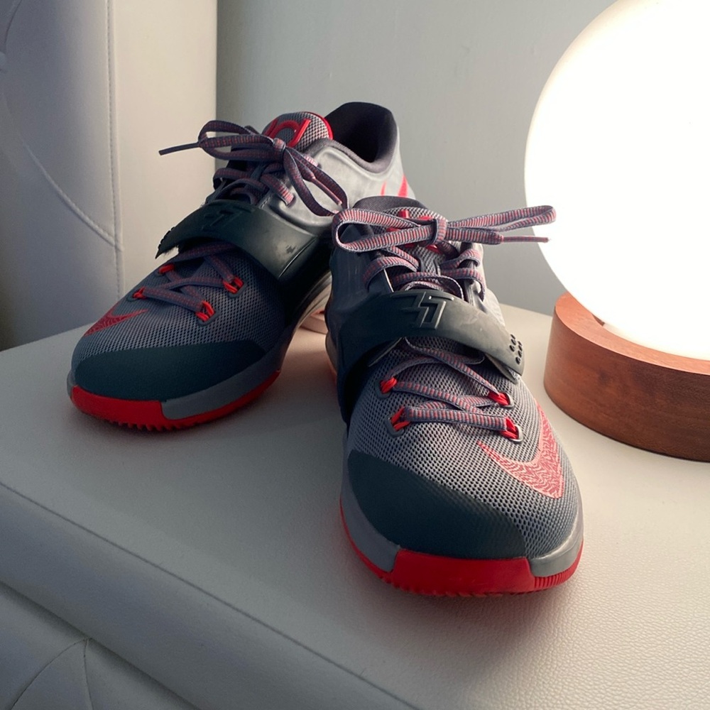 Nike KD VII